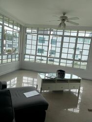 Loyang Gardens (D17), Condominium #462158441